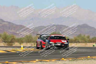 media/Oct-13-2024-Lucky Dog Racing (Sun) [[167cdb2262]]/Stint 3/2-Turn 14/